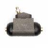 1981-1990 Ford Escort Rear Brake Wheel Cylinder - Premium Replacement