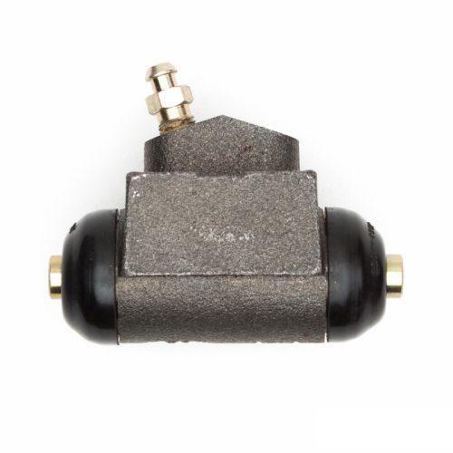 1981-1990 Ford Escort Rear Brake Wheel Cylinder - Premium Replacement