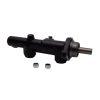 DFC Brake Master Cylinder for BMW 87-92 3 Series
