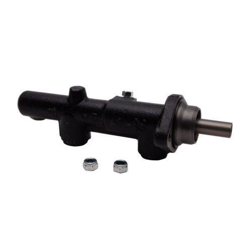 DFC Brake Master Cylinder for BMW 87-92 3 Series