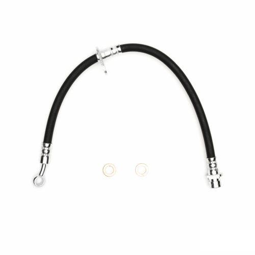 350-59107 DFC True-Arc Brake Hose for Honda Accord 2013-2014 Front Right Drop-in