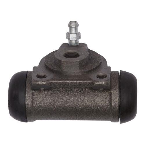 1981-1986 Renault R18i Sedan Rear Brake Wheel Cylinder - Premium Replacement