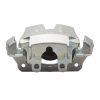 2010-2015 BMW X5 and X6 OE Replacement Front Left Brake Caliper