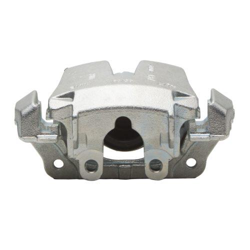 2010-2015 BMW X5 and X6 OE Replacement Front Left Brake Caliper