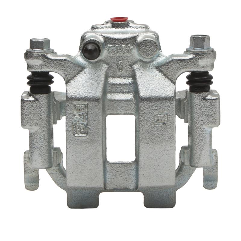 2008-2009 Infiniti G35 G37 OE Replacement Rear Right Brake Caliper - Image 4