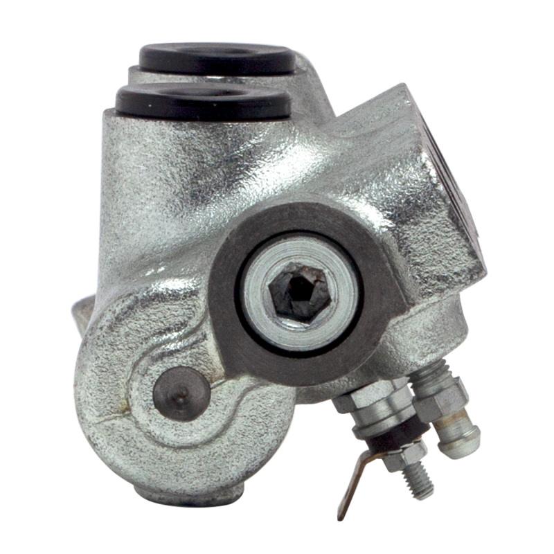 DFC Brake Master Cylinder for Renault R5 1977-1982 - Image 6
