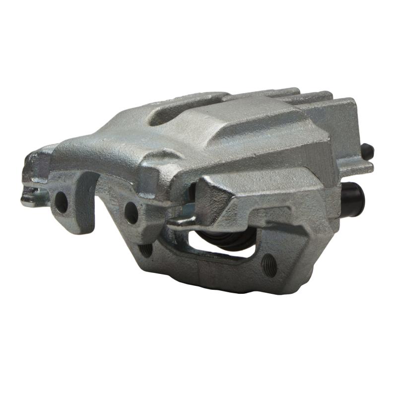 2002-2004 Ford Expedition and Lincoln Navigator OE Replacement Rear Right Brake Caliper - Image 2
