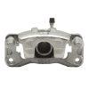 2004-2006 Mitsubishi Lancer OE Replacement Rear Right Brake Caliper
