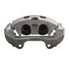 2012-2015 Dodge Journey OE Replacement Front Right Brake Caliper