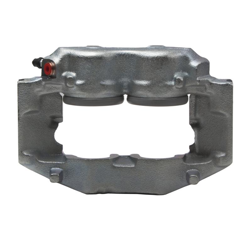 1986-1991 Ford E-250 Econoline OE Replacement Front Right Brake Caliper - Image 5