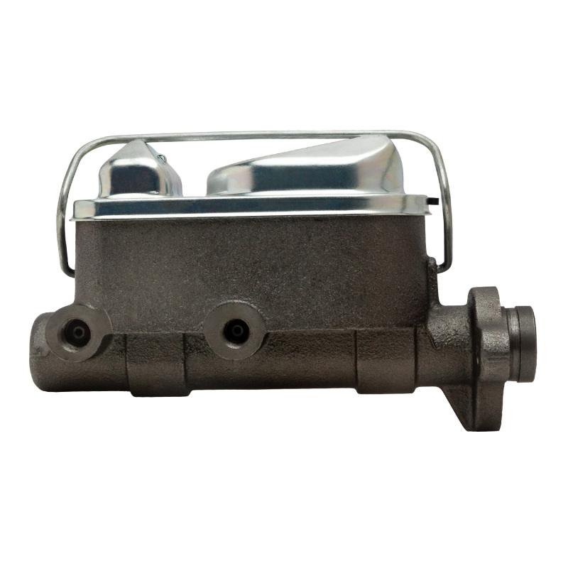 DFC Brake Master Cylinder for Jeep CJ-7 1978-1981 - Image 4