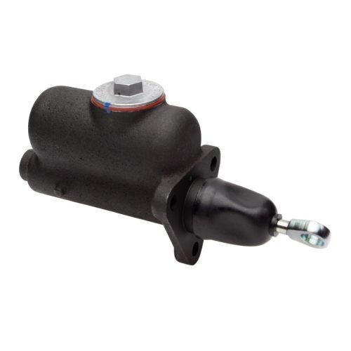 1953-1962 Chevrolet Corvette Brake Master Cylinder - Premium Replacement