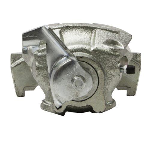 1975-1978 Ford Granada OE Replacement Brake Caliper Rear Left - Image 3