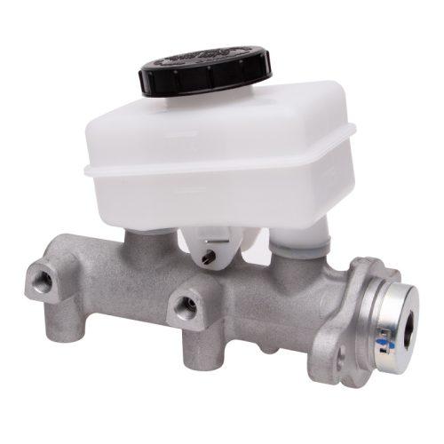 DFC Brake Master Cylinder for 1998-2001 Subaru Legacy