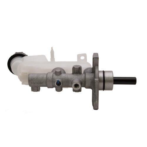 2003-2005 Mazda 6 Brake Master Cylinder - Premium Replacement - Image 2
