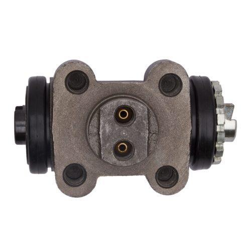 1987-1989 Mitsubishi Fuso FE R R Rrwd Brake Wheel Cylinder - Premium Replacement - Image 2