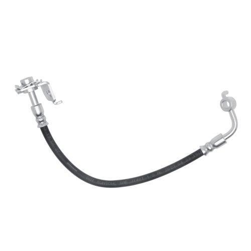 350-03172 DFC True-Arc Brake Hose for Hyundai Elantra GT Rear Left Drop-in