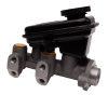 DFC Brake Master Cylinder for 1987-1991 Buick Skylark
