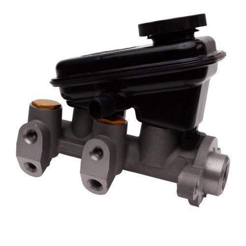 DFC Brake Master Cylinder for 1987-1991 Buick Skylark