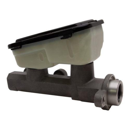 DFC Brake Master Cylinder for 1982-83 Chevrolet Camaro