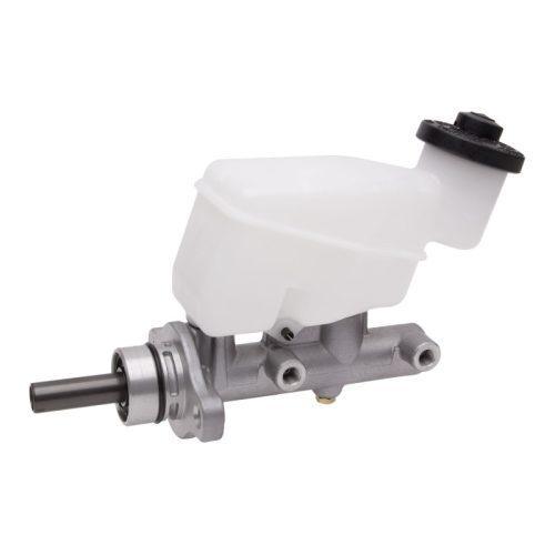 DFC Brake Master Cylinder for 2007-2009 Toyota Yaris