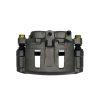 2000-2004 Chevrolet S10 OE Replacement Brake Caliper Front Right