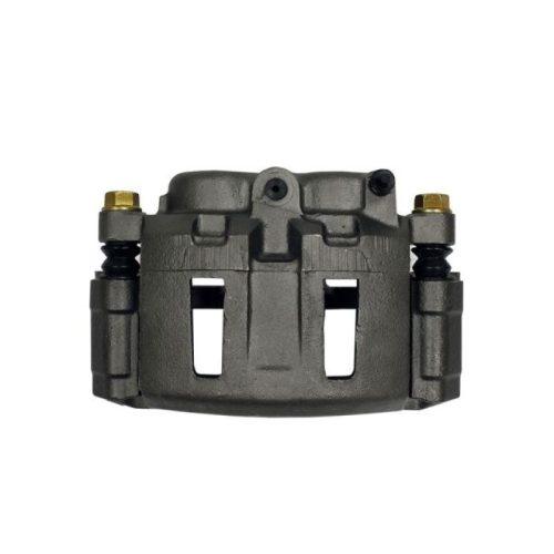 2000-2004 Chevrolet S10 OE Replacement Brake Caliper Front Right