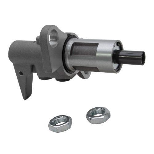 DFC Brake Master Cylinder for 2010 Audi Q5