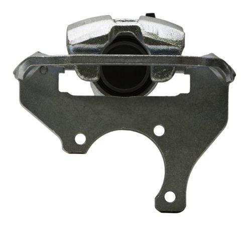 1984-1985 Toyota Van OE Replacement Front Right Brake Caliper