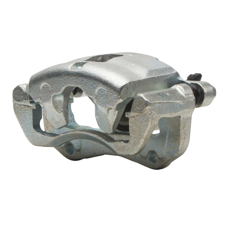 1996-1999 Acura SLX and 1994-1995 Honda Passport OE Replacement Front Right Brake Caliper - Image 2