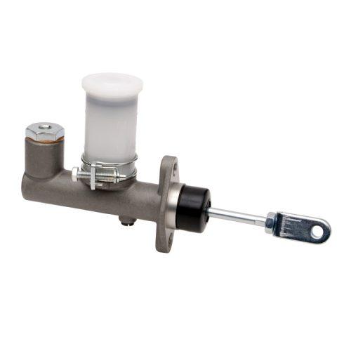 1967-1972 Nissan 520/521 Pickup Brake Master Cylinder - Premium Replacement