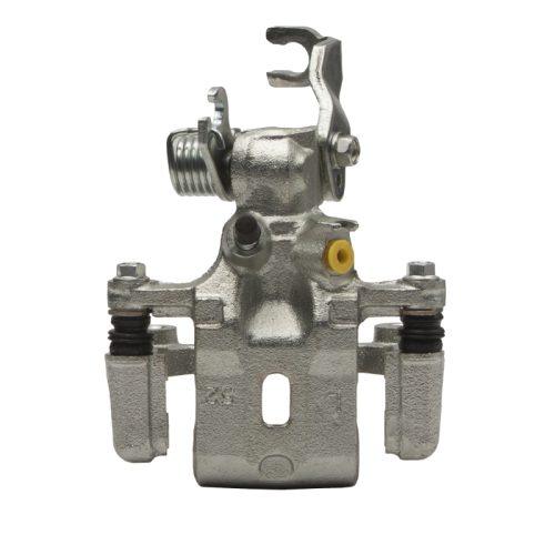 1999-2001 Infiniti G20 and 2000-2001 Nissan Sentra OE Replacement Rear Left Brake Caliper - Image 4