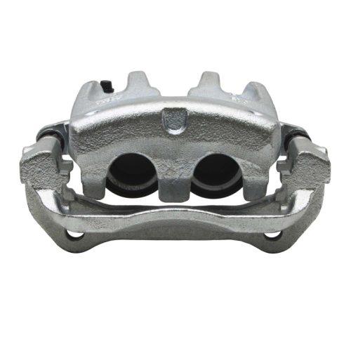 2005-2008 Land Rover LR3 OE Replacement Front Left Brake Caliper