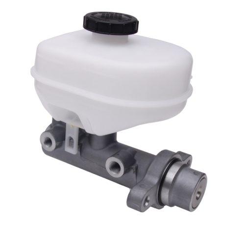 DFC Brake Master Cylinder for Ford F-250 Super Duty 2010