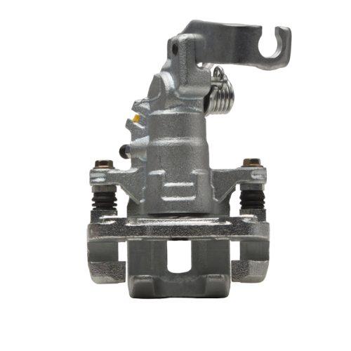 1998-2002 Honda Accord OE Replacement Rear Right Brake Caliper - Image 5