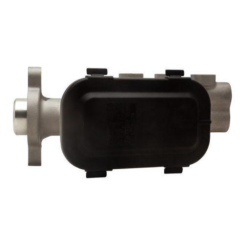 1982-1986 Buick Skylark Brake Master Cylinder - Premium Replacement - Image 7