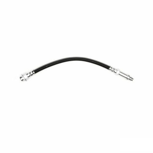 350-40120 DFC Brake Hose for 1971-1973 Dodge B300 Van Front & Rear Drop-in