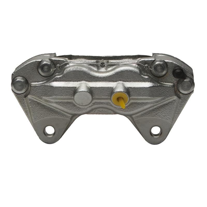 1996-2000 Toyota 4Runner OE Replacement Front Right Brake Caliper - Image 3