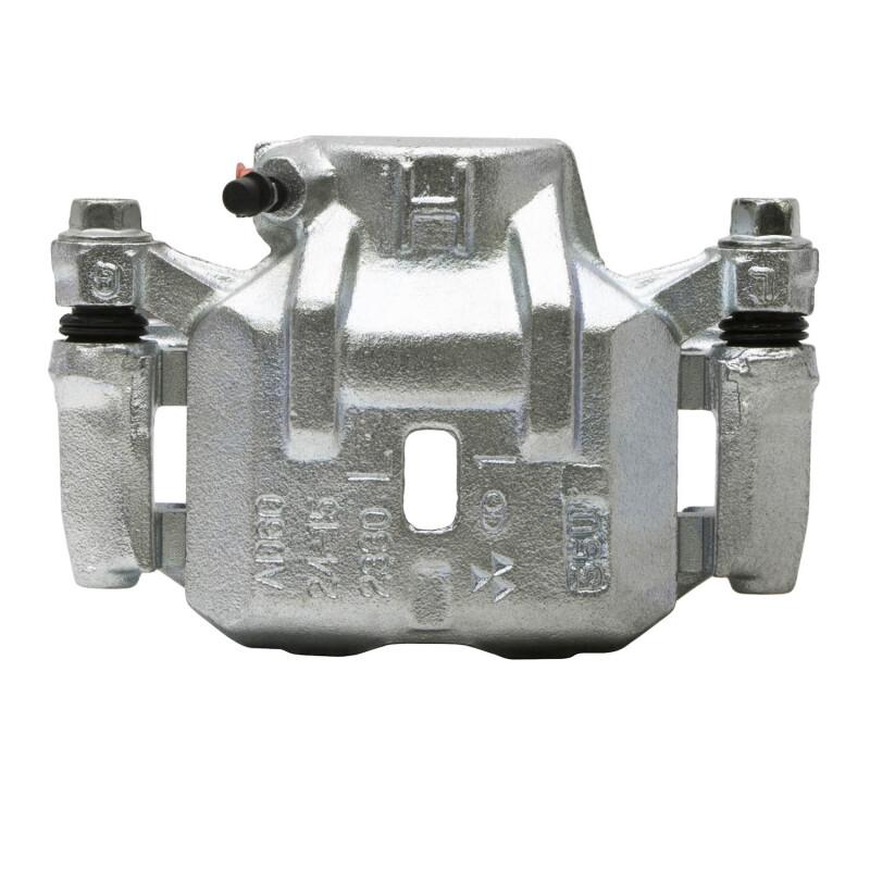 1992-1995 Mazda 929 OE Replacement Front Left Brake Caliper - Image 4
