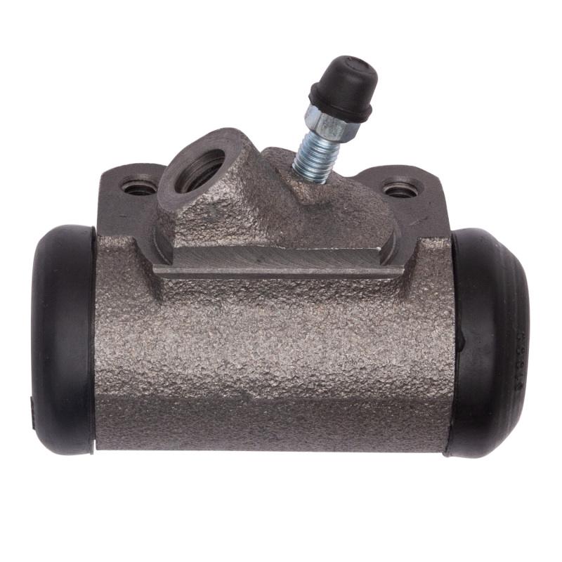1960-1967 Ford Ranchero Brake Wheel Cylinder - Premium Replacement