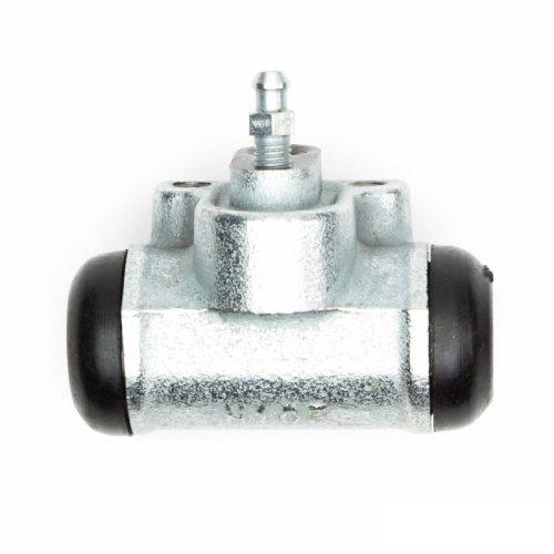 1991-1998 BMW 3 Series Rear Brake Wheel Cylinder - Premium Replacement