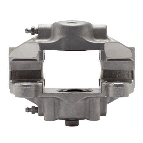 2003-2008 Infiniti G35 OE Replacement Rear Right Brake Caliper - Image 5