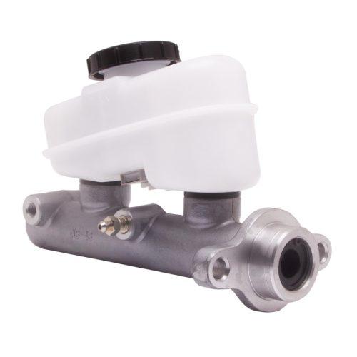1995-1998 Nissan 240SX Brake Master Cylinder - Premium Replacement