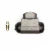 2000-2001 Ford Focus Rear Brake Wheel Cylinder - Premium Replacement