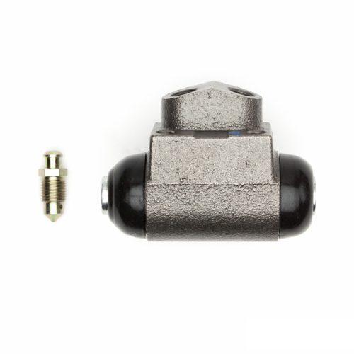 2000-2001 Ford Focus Rear Brake Wheel Cylinder - Premium Replacement