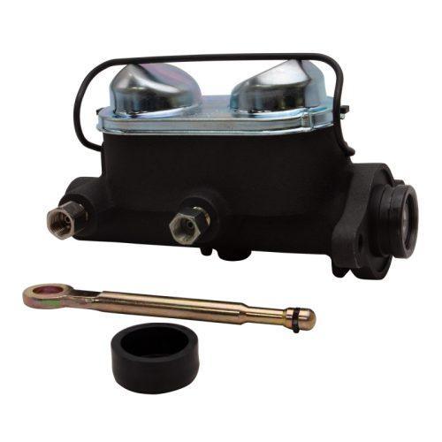 1968-1976 Ford P-350 Brake Master Cylinder - Premium Replacement