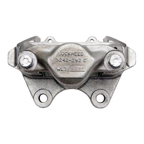 1994-1999 Land Rover Defender 90 OE Replacement Rear Left Brake Caliper
