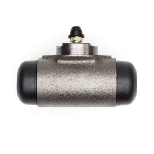 2010-2013 Toyota Tacoma Rear Brake Wheel Cylinder - Premium Replacement