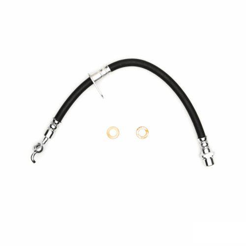 350-91009 DFC True-Arc Brake Hose for Lexus CT200H Rear Right Drop-in