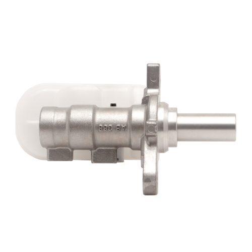 1997-1999 Subaru Legacy Brake Master Cylinder - Premium Replacement - Image 8